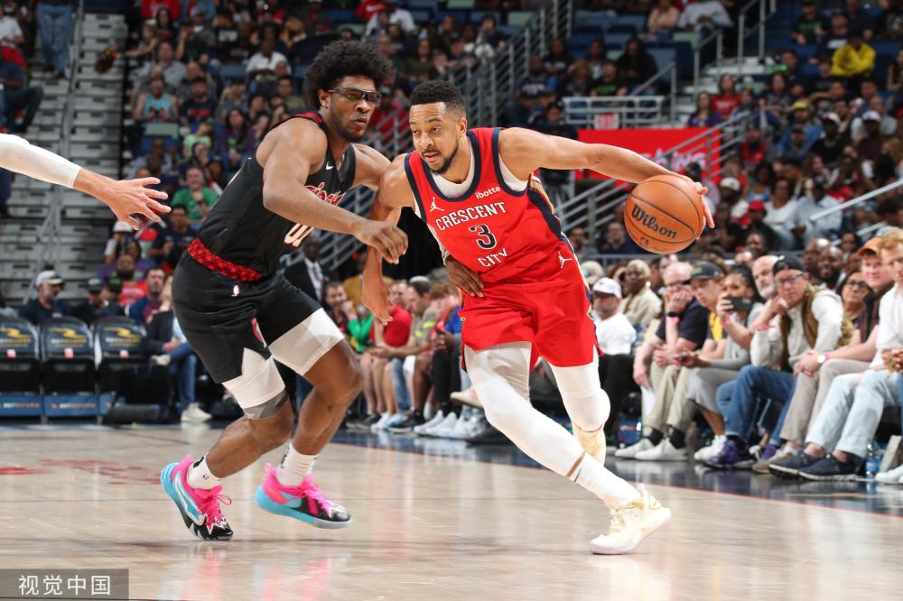 中起到关键 中起到关键