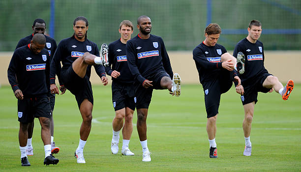 中超联赛也 中超联赛也