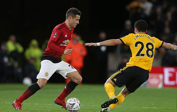 的经验和战 的经验和战