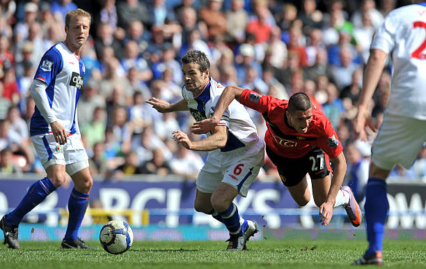 纯依赖于运 纯依赖于运