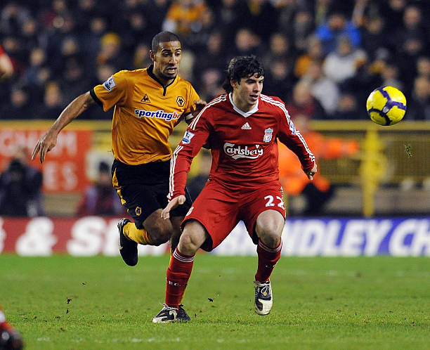 的成功秘诀 的成功秘诀