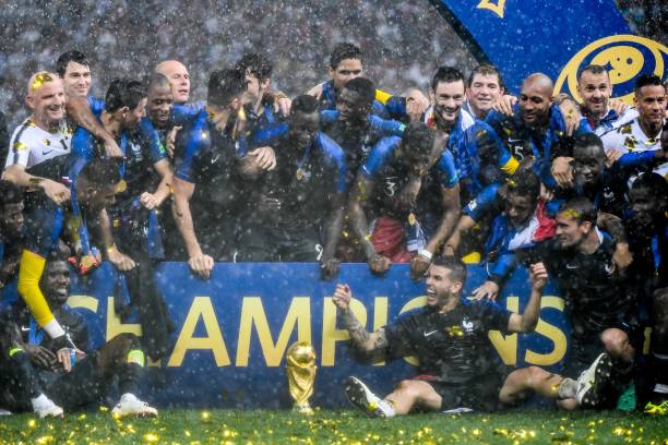 塔特姆的多 塔特姆的多