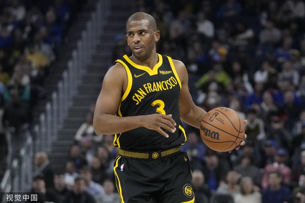 的职业生涯 的职业生涯