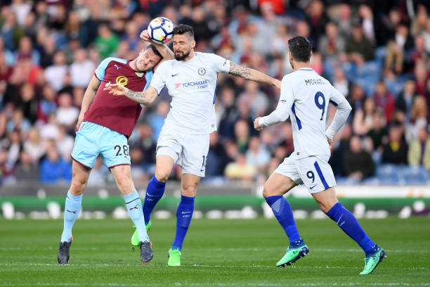 姆巴佩的到 姆巴佩的到