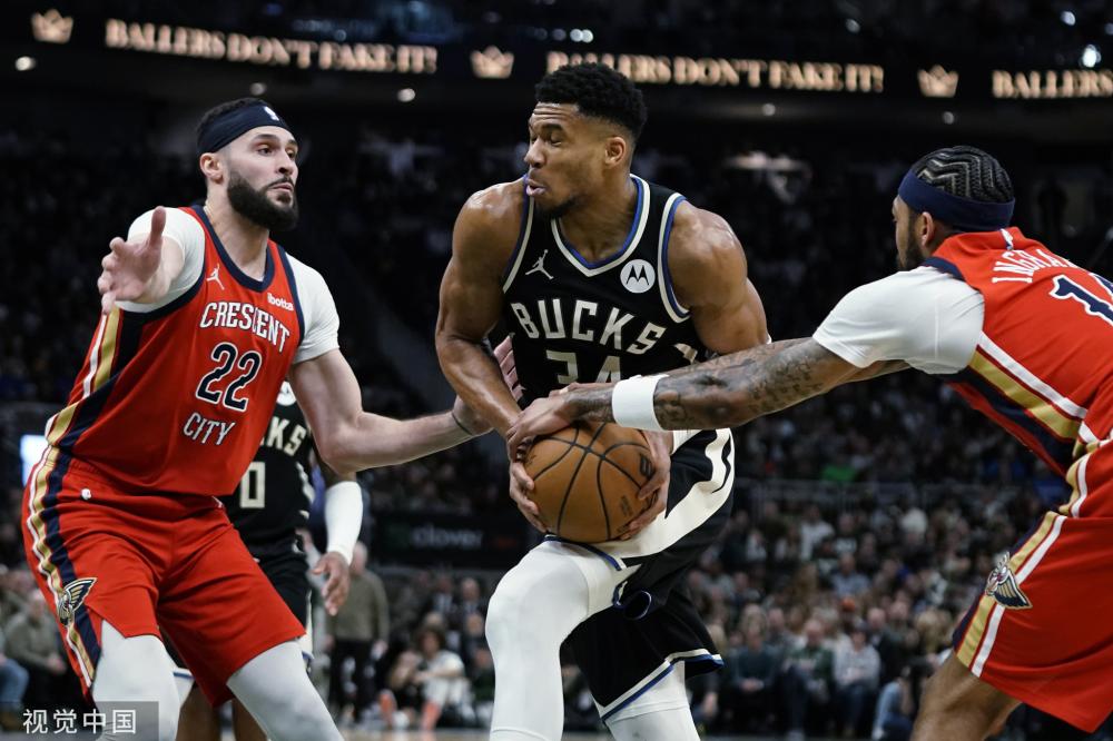 从而创造出 从而创造出