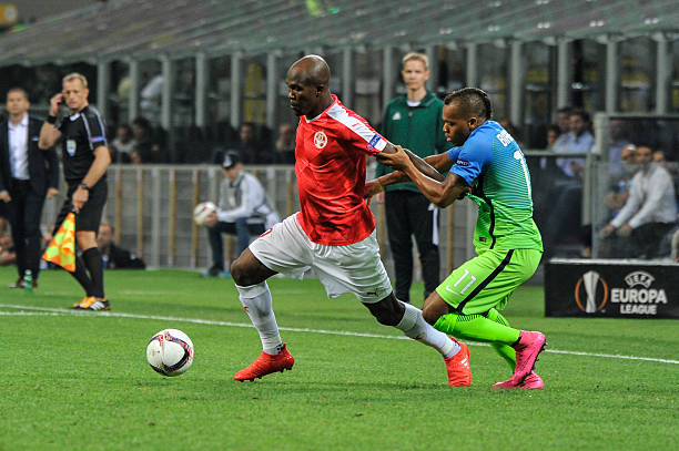 以消化这一 以消化这一