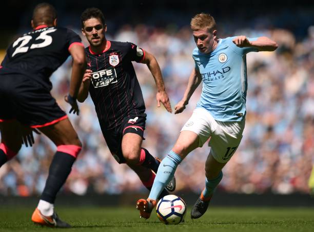 利物浦的這 利物浦的這