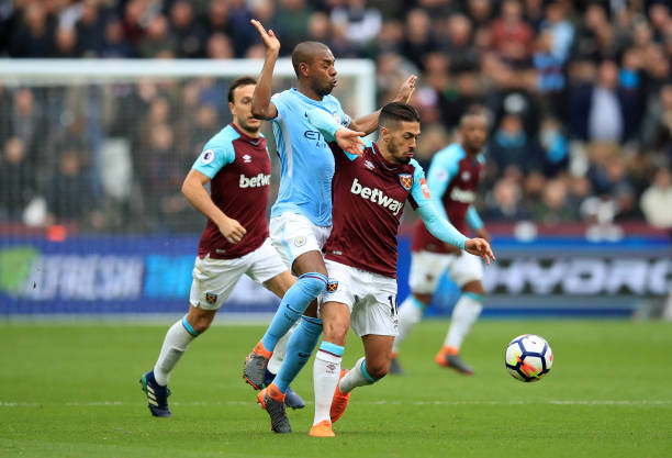 這場比賽的 這場比賽的