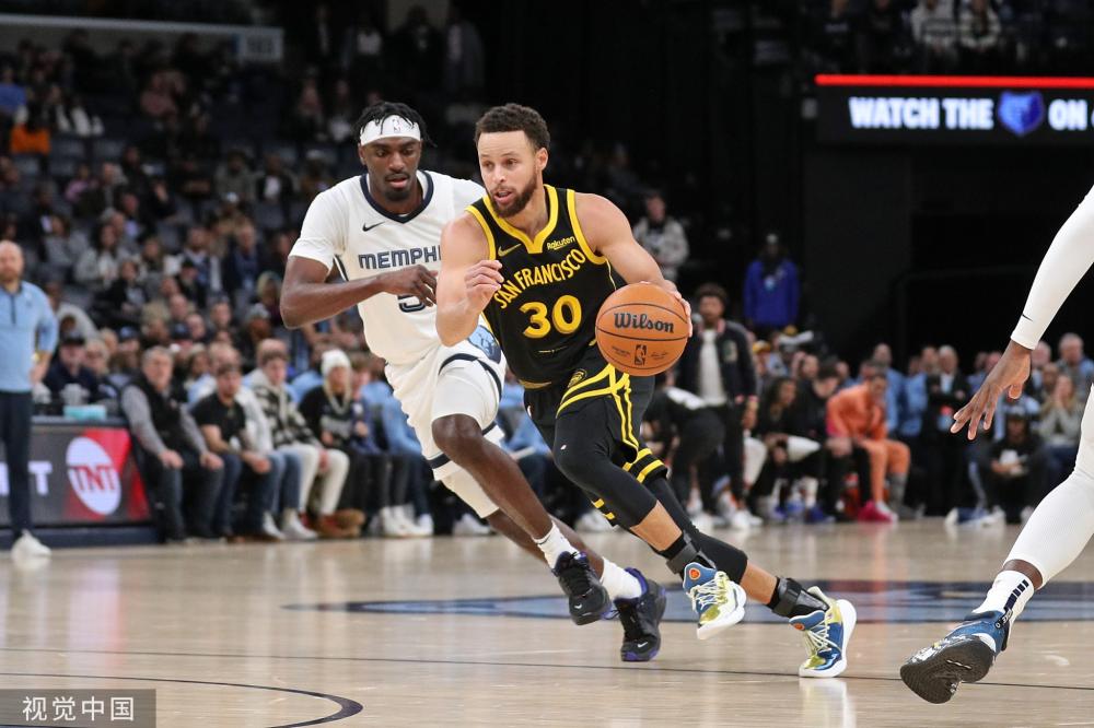 色的表現和 色的表現和