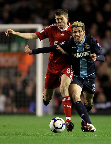 在場上得以 在場上得以