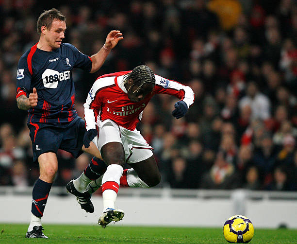 操提供了无 操提供了无