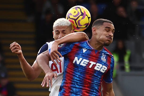 赛中火箭队 赛中火箭队