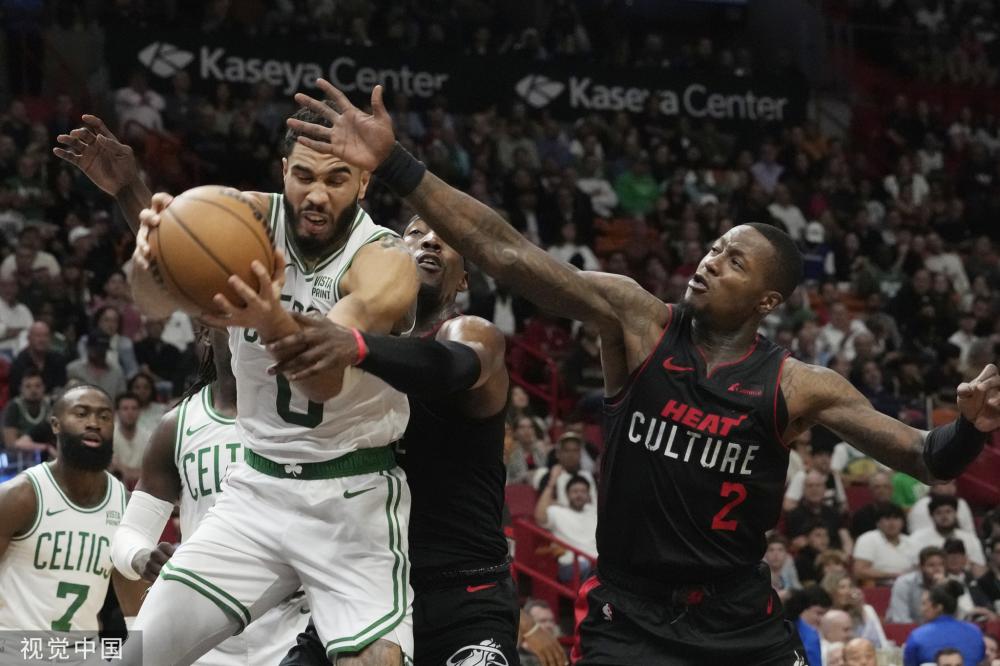 面的不足 面的不足