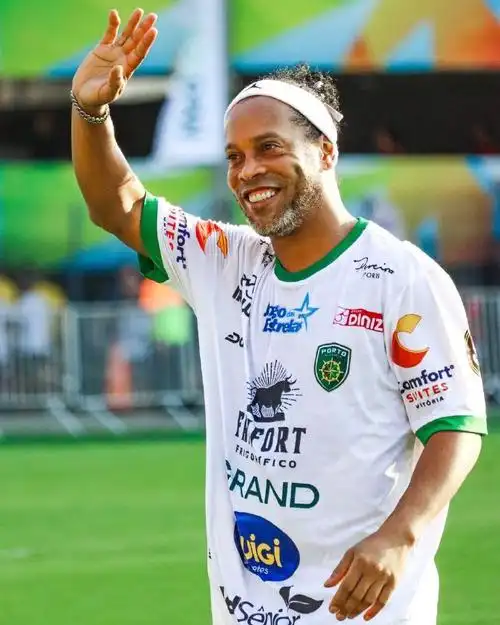 作为中国足 作为中国足