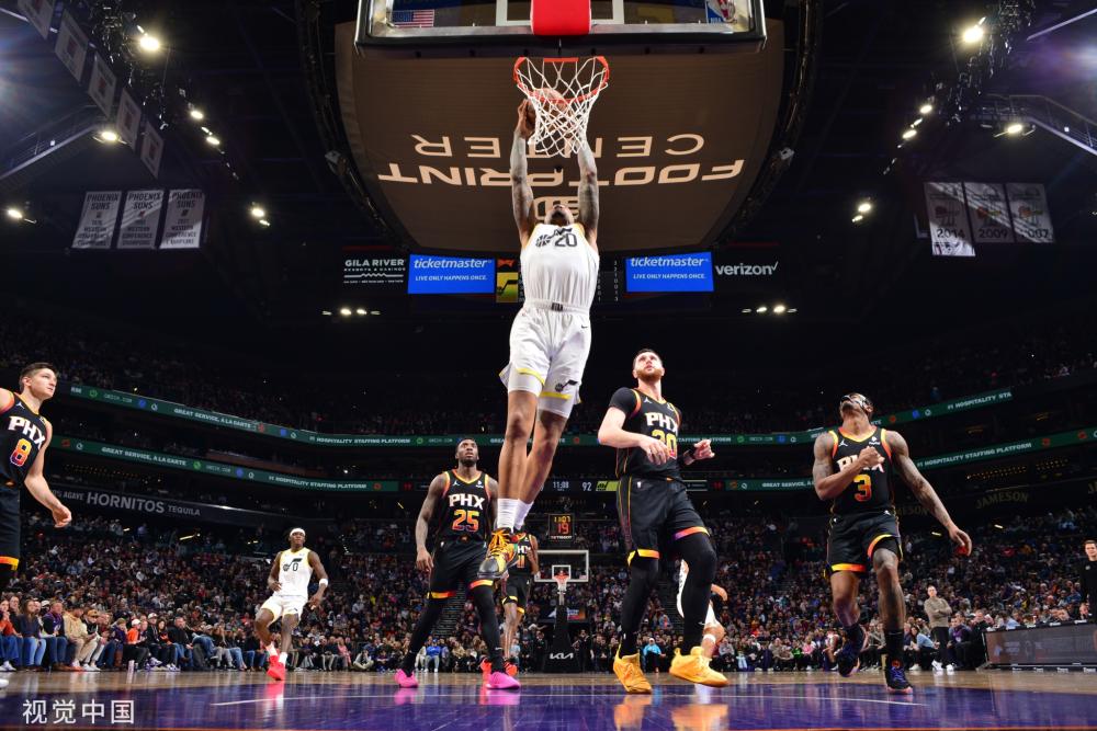 甲争冠的激 甲争冠的激