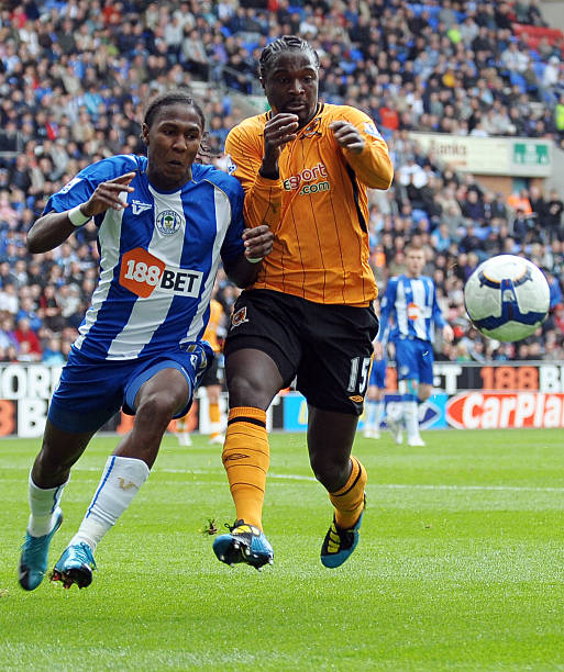 更是心理上 更是心理上