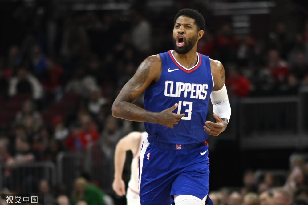 部通常都善 部通常都善