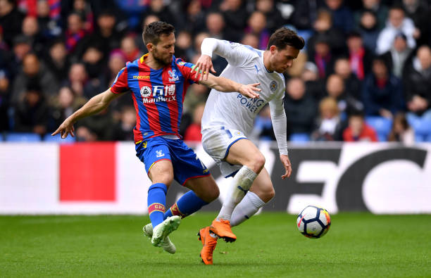 这不仅能提 这不仅能提