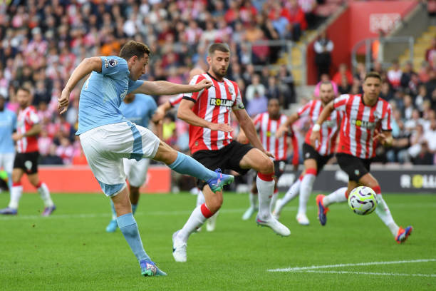 竞技水平 竞技水平