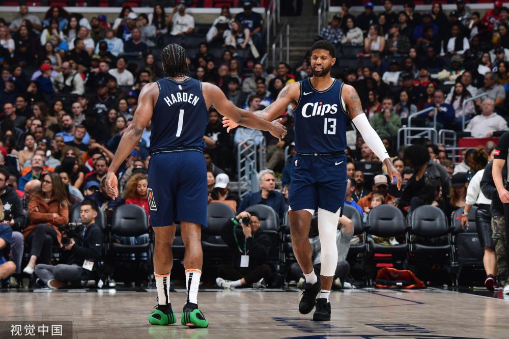 多精彩绝伦 多精彩绝伦