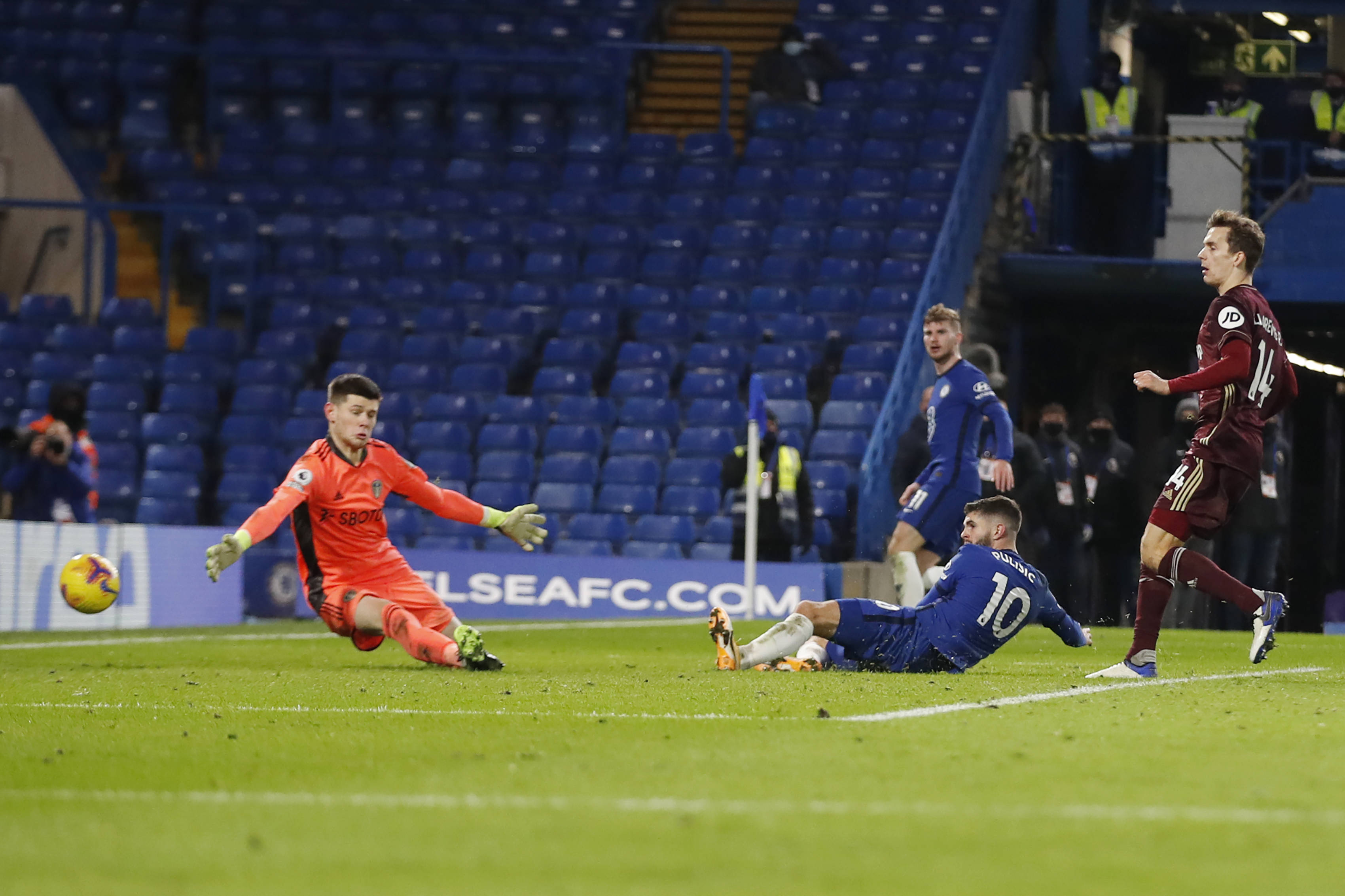 小企业管理 小企业管理