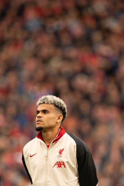 不仅可能面 不仅可能面