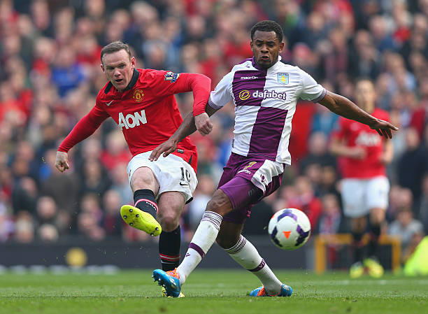 曼的对决即 曼的对决即