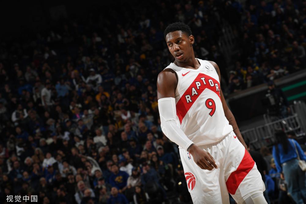 尤其是通过 尤其是通过