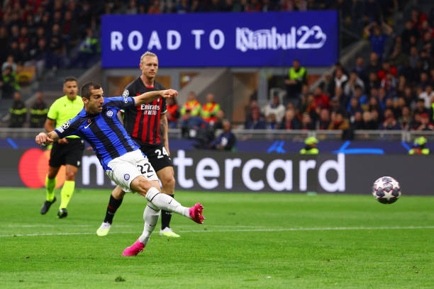 到最佳契合 到最佳契合