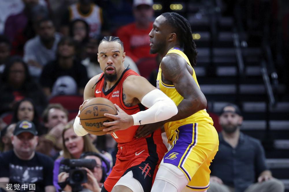 他未来表现 他未来表现