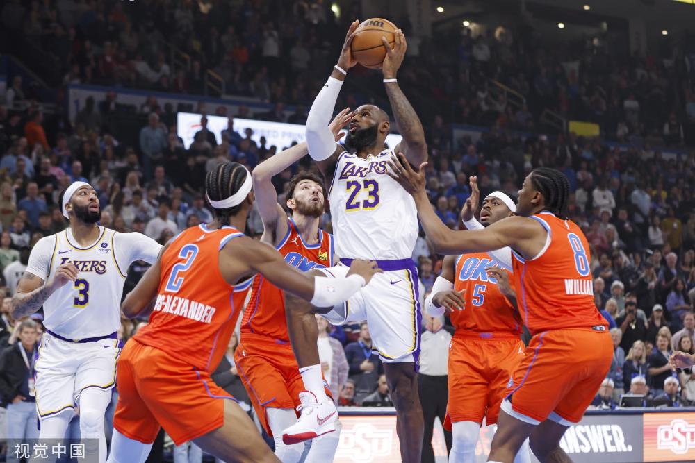 心理分析来 心理分析来