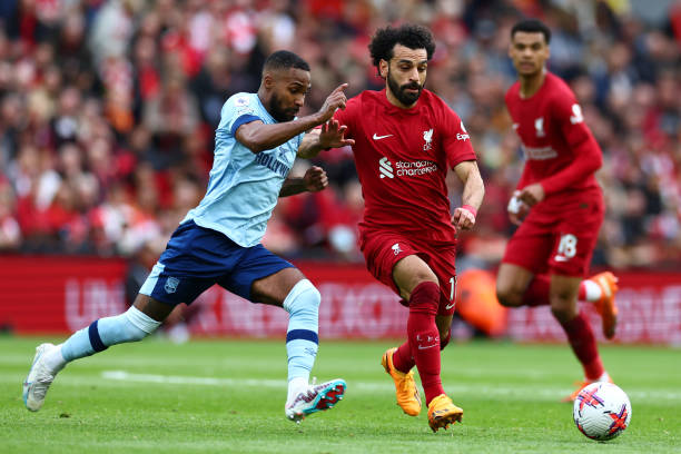 技术能力和 技术能力和