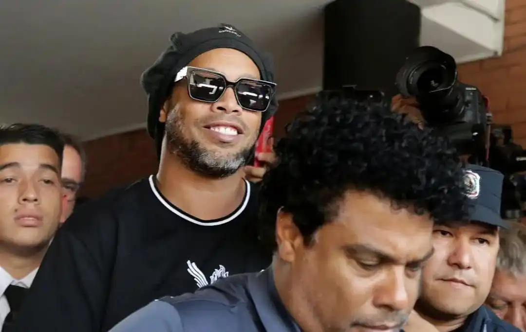 赛策略的体 赛策略的体