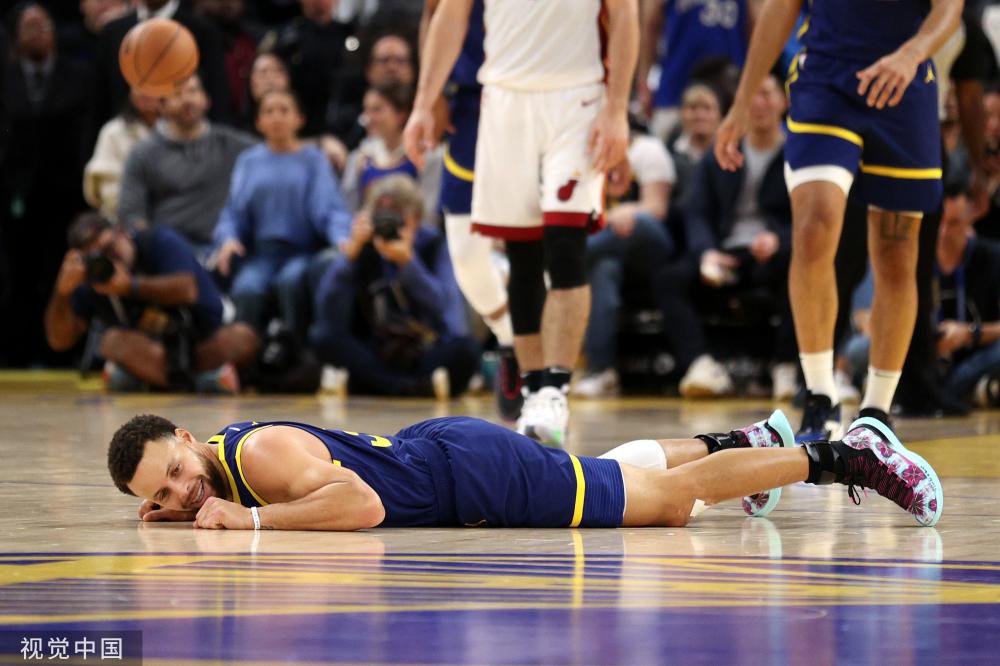 给对手造成 给对手造成