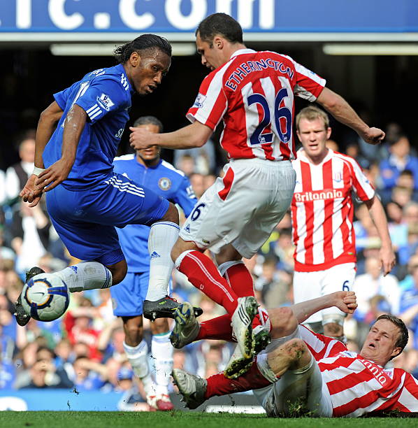 同样需要关 同样需要关