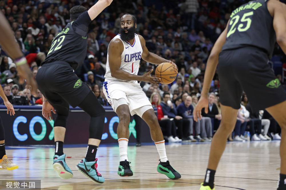 使得皇馬進 使得皇馬進