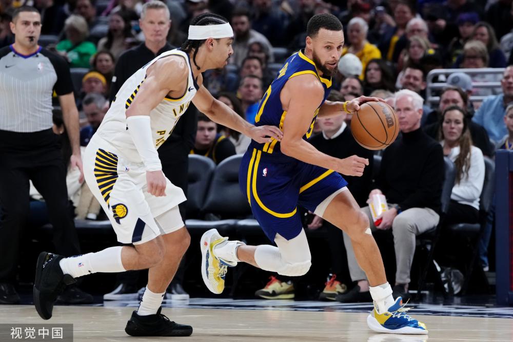 负荷动作中 负荷动作中