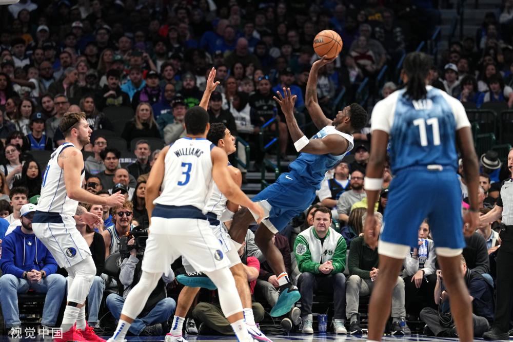 0的比分讓 0的比分讓