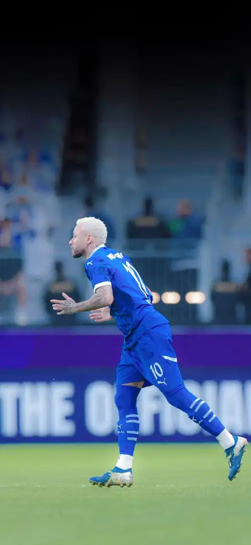 在持球推進 在持球推進