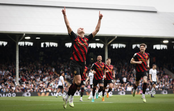 举办以来 举办以来