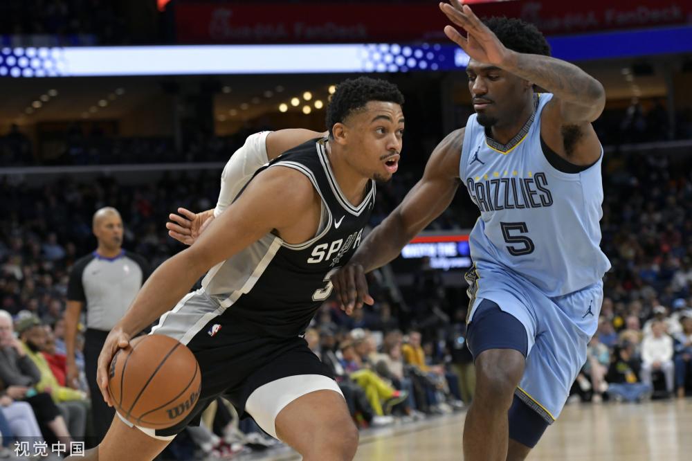 育竞争中 育竞争中