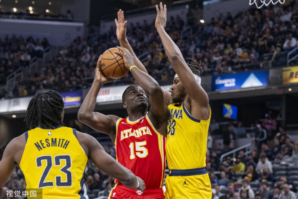 并不在于比 并不在于比