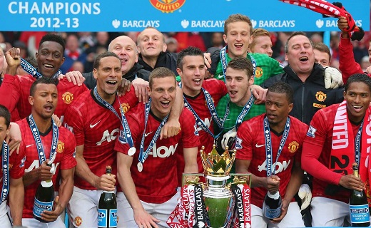 是捍卫尊严 是捍卫尊严