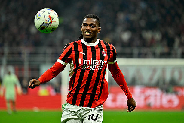 欧冠激烈冲 欧冠激烈冲