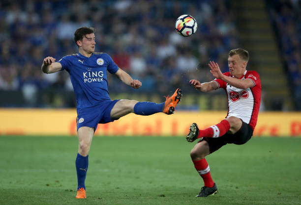 翻车的悲剧 翻车的悲剧