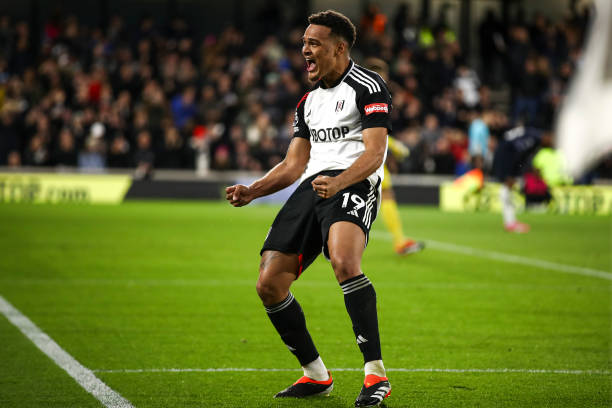 即便两位 即便两位