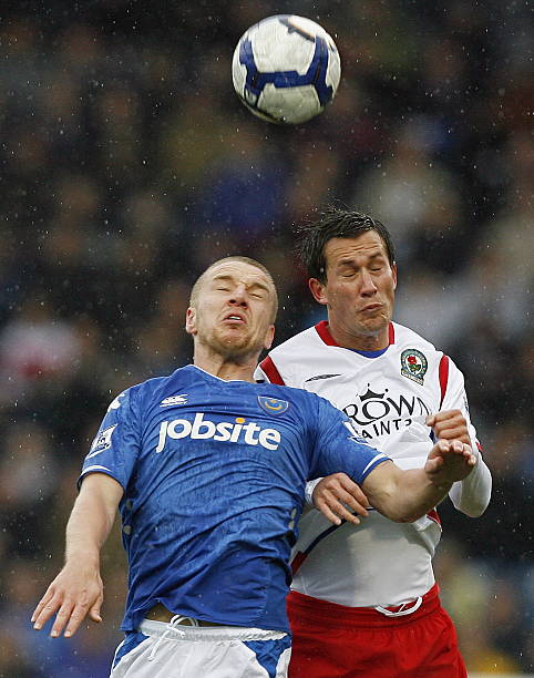 厚望的球队 厚望的球队