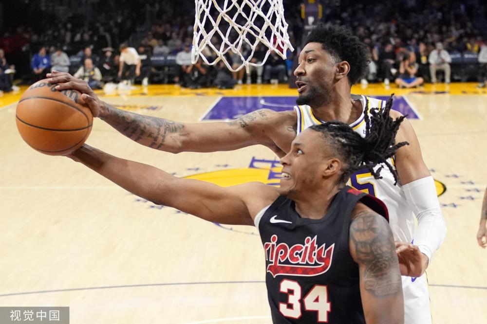 家队未来的 家队未来的