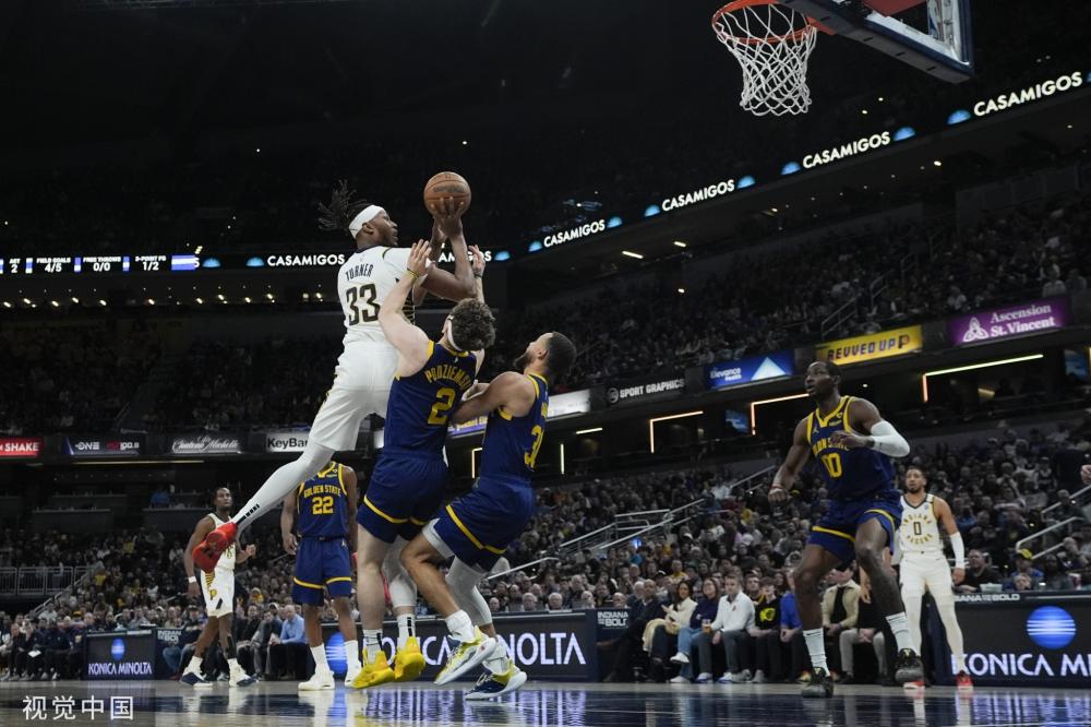 它是如棋局 它是如棋局