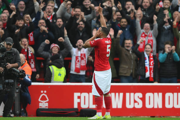 聚了无数科 聚了无数科